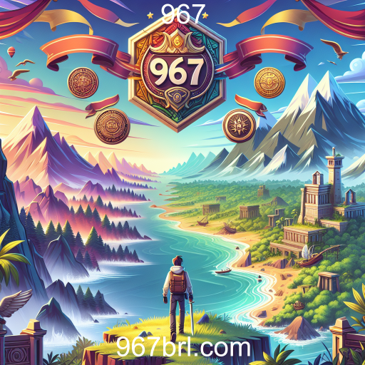 O Fascínio dos Jogos de Aventura: Uma Viagem pelo Gênero