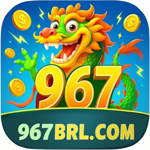 967
